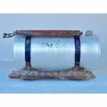 International DuraStar 4300 Fuel Tank thumbnail 9