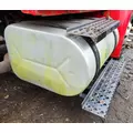 International DuraStar 4300 Fuel Tank thumbnail 1