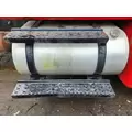 International DuraStar 4300 Fuel Tank thumbnail 2