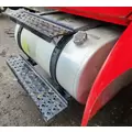 International DuraStar 4300 Fuel Tank thumbnail 3