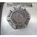 International DuraStar 4300 Fuel Tank thumbnail 4