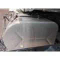 International DuraStar 4300 Fuel Tank thumbnail 2