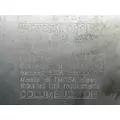 International DuraStar 4300 Fuel Tank thumbnail 1
