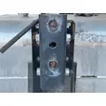 International DuraStar 4300 Fuel Tank thumbnail 10