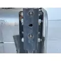 International DuraStar 4300 Fuel Tank thumbnail 11
