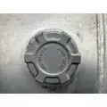 International DuraStar 4300 Fuel Tank thumbnail 2