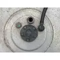 International DuraStar 4300 Fuel Tank thumbnail 3