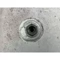 International DuraStar 4300 Fuel Tank thumbnail 4