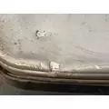 International DuraStar 4300 Fuel Tank thumbnail 5