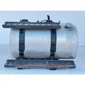 International DuraStar 4300 Fuel Tank thumbnail 6