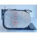 International DuraStar 4300 Fuel Tank thumbnail 7