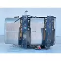 International DuraStar 4300 Fuel Tank thumbnail 8