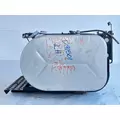 International DuraStar 4300 Fuel Tank thumbnail 9