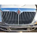 International DuraStar 4300 Grille thumbnail 2