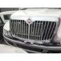 International DuraStar 4300 Grille thumbnail 2