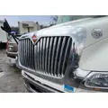 International DuraStar 4300 Grille thumbnail 1