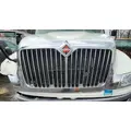 International DuraStar 4300 Grille thumbnail 2