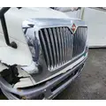 International DuraStar 4300 Grille thumbnail 3