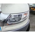 International DuraStar 4300 Headlamp Assembly thumbnail 1
