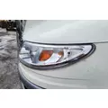 International DuraStar 4300 Headlamp Assembly thumbnail 2