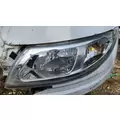 International DuraStar 4300 Headlamp Assembly thumbnail 1