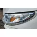 International DuraStar 4300 Headlamp Assembly thumbnail 2