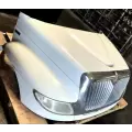 International DuraStar 4300 Hood thumbnail 2