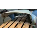 International DuraStar 4300 Hood thumbnail 3