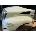 International DuraStar 4300 Hood thumbnail 4