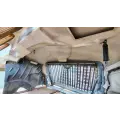 International DuraStar 4300 Hood thumbnail 6