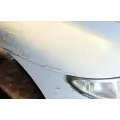 International DuraStar 4300 Hood thumbnail 7