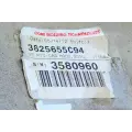 International DuraStar 4300 Hood thumbnail 8