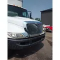 International DuraStar 4300 Hood thumbnail 6