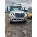 International DuraStar 4300 Hood thumbnail 3