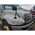 International DuraStar 4300 Hood thumbnail 5
