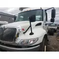 International DuraStar 4300 Hood thumbnail 6