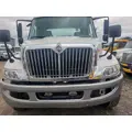 International DuraStar 4300 Hood thumbnail 7