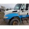 International DuraStar 4300 Hood thumbnail 1