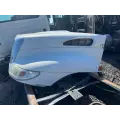 International DuraStar 4300 Hood thumbnail 2