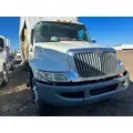 International DuraStar 4300 Hood thumbnail 1