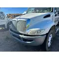 International DuraStar 4300 Hood thumbnail 2
