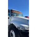 International DuraStar 4300 Hood thumbnail 2