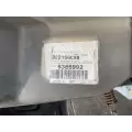 International DuraStar 4300 Hood thumbnail 4