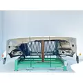 International DuraStar 4300 Hood thumbnail 10