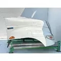 International DuraStar 4300 Hood thumbnail 11