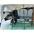 International DuraStar 4300 Hood thumbnail 12