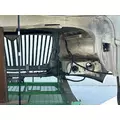International DuraStar 4300 Hood thumbnail 13