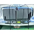 International DuraStar 4300 Hood thumbnail 14