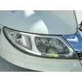 International DuraStar 4300 Hood thumbnail 15