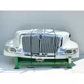 International DuraStar 4300 Hood thumbnail 8